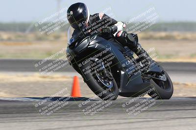 media/Aug-03-2024-TrackDaz (Sat) [[30bed884ff]]/B Group/920am (Sweeper)/